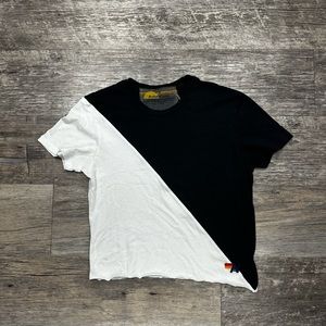 🆕 Aviator Nation shirt